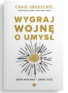 Top 5 książek chrześcijańskich na 2025 rok Wygraj wojnę o umysł