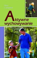 Aktywne wychowanie