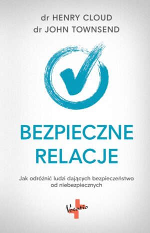 Bezpieczne relacje