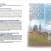 Biblia Pierwszego Kościoła – Ilustrowana – czerwon