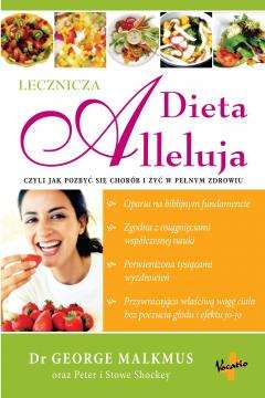 Dieta Alleluja