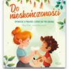 Do nieskończoności