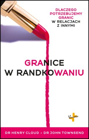 Granice w randkowaniu