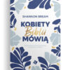 Kobiety Biblii mówią