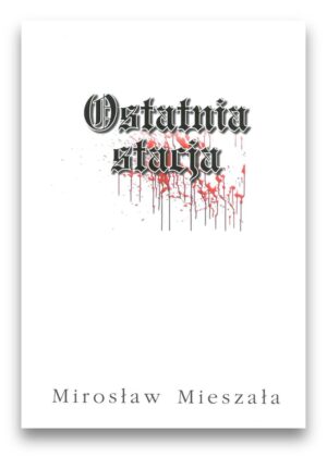 Ostatnia stacja