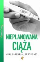 Pierwsza pomoc nieplanowana ciąża