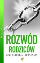 Pierwsza pomoc rozwód rodziców