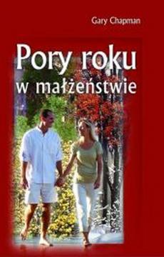 Pory roku w małżeństwie