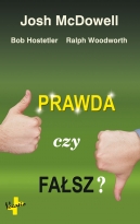 Prawda czy fałsz