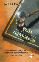 Sprawa zmartwychwstania