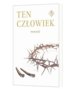 Ten Człowiek