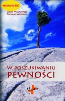 W poszukiwaniu pewności