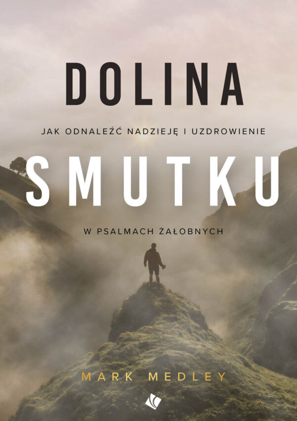 PRZEDSPRZEDAŻ Dolina smutku