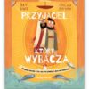 Przyjaciel, który wybacza