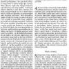 Biblia DBG – mała – twarda, ciemna