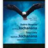 Dobra Nowina według Jochanana. Trzy listy apostoła
