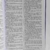 OUTLET Biblia gdańska w systemie stronga nowy t.