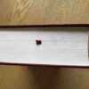 OUTLET – Biblia Jakuba Wujka