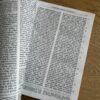 OUTLET – Biblia Jakuba Wujka