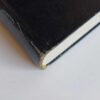 OUTLET – Biblia Słowacka mała