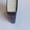 OUTLET – Biblia Słowacka mała