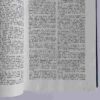 OUTLET – Biblia Słowacka mała