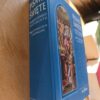 OUTLET – Biblia Tysiąclecia duża z ilustracjami