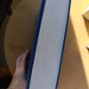 OUTLET – Biblia Tysiąclecia duża z ilustracjami