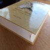 OUTLET – Biblia Tysiąclecia – duża szkolna tw op