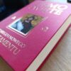OUTLET – Biblia Warszawsko-praska – Romaniuk czerw