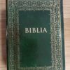 OUTLET – Biblia Warszawsko-praska – Romaniuk mała