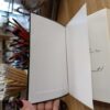 OUTLET – Biblia Warszawsko-praska – Romaniuk mała