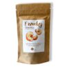 Orzechy nerkowca w czekoladzie – 80 g