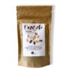Orzeszki arachidowe w czekoladzie – 80 g