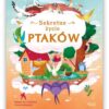 Sekretne życie PTAKÓW