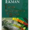 Twoje możliwości w Bogu – Ulf Ekman