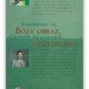 Twoje możliwości w Bogu – Ulf Ekman