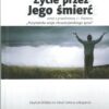 Życie przez Jego śmierć – John Owen
