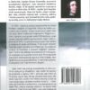 Życie przez Jego śmierć – John Owen