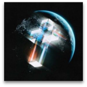 Bethel Music – We Must Respond (2xCD)