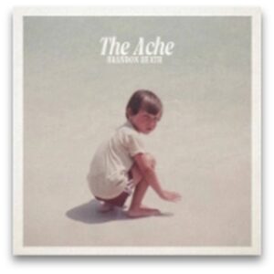 Brandon Heath – The Ache