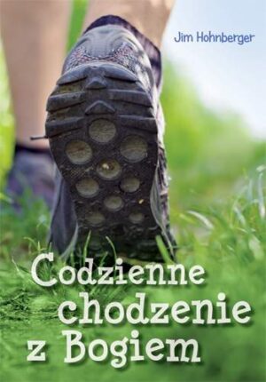 Codzienne chodzenie z Bogiem
