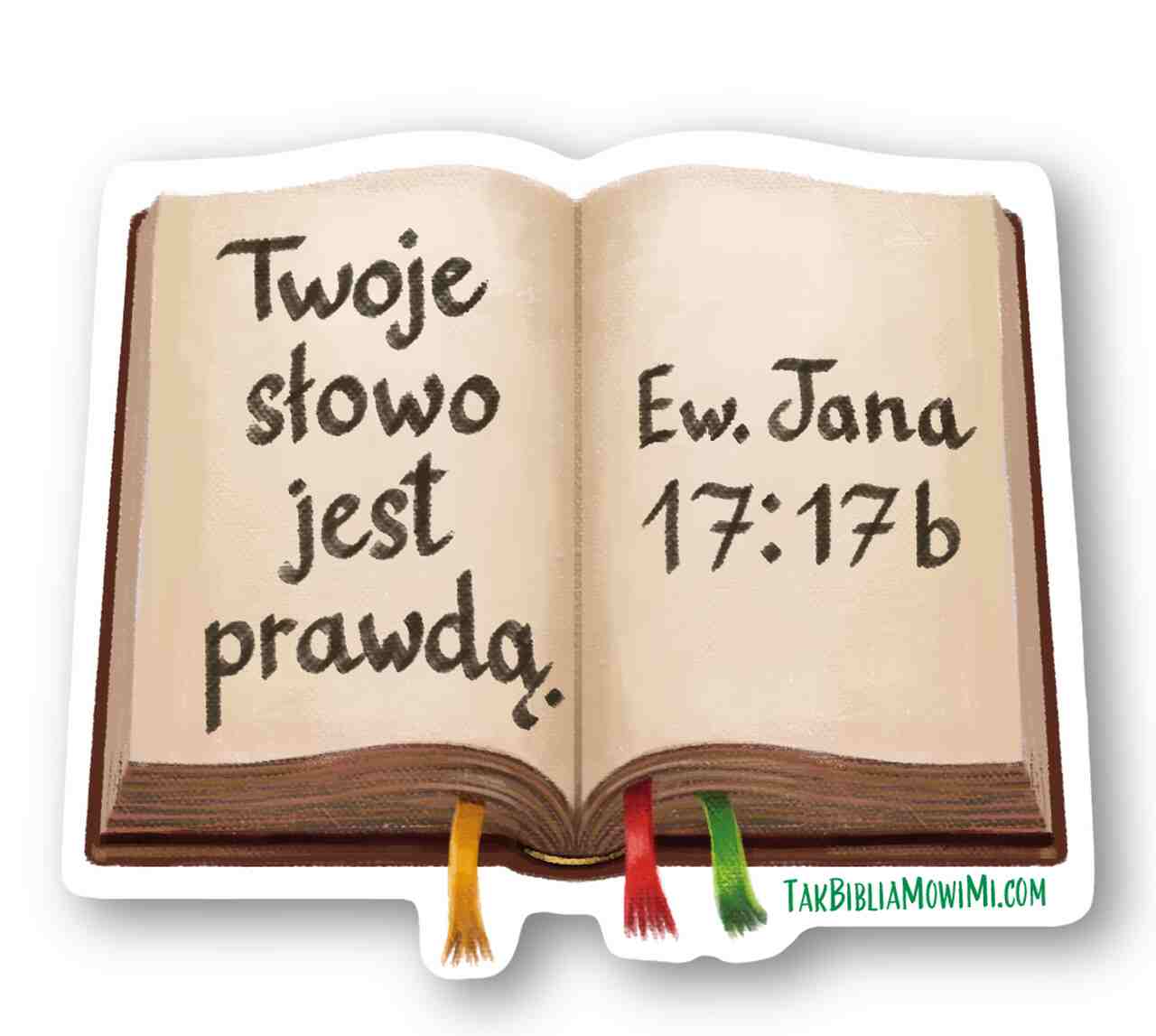 Magnes – Biblia Magnes – Biblia