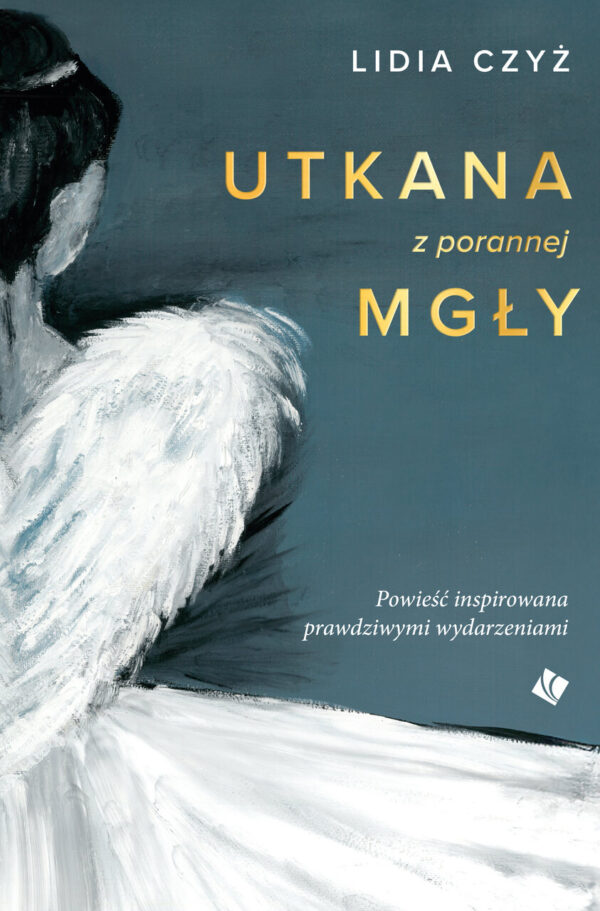Utkana z porannej mgły