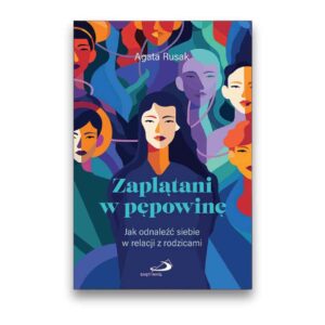 Zaplątani w pępowinę