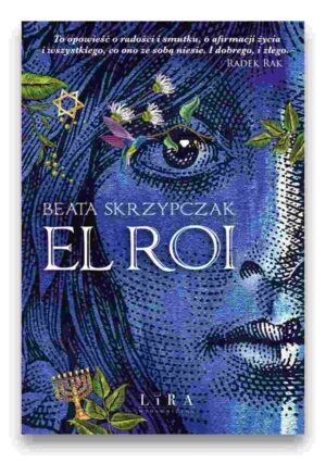 El Roi