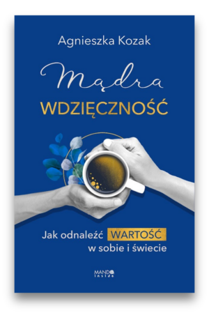 Mądra wdzięczność