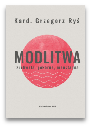 Modlitwa