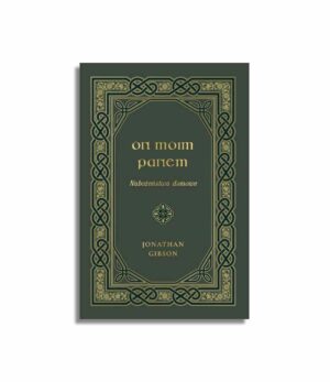 On moim Panem – Nabożeństwa domowe