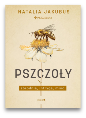 Pszczoły